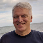 Profile Picture of Dan McClary (@danmcclary5807) on Youtube