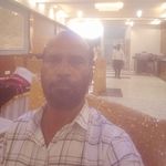 Profile Picture of Rajinder Singh Matharu (@matharurajinder) on Instagram