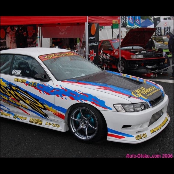 Profile Picture of Paul Hellberg (@bergggggggg) on Poshmark