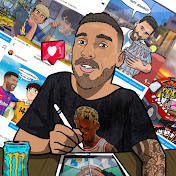 Profile Picture of Guigui Payer (@guiguipayer) on Youtube