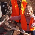 Profile Picture of Jeffrey Higginbottom (@jeffrey.higginbottom) on Facebook