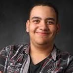 Profile Picture of Jason Dafle (@Jason-Dafle) on Facebook