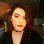 Profile Picture of Hannah MacDowell (@hannahcmd) on Instagram