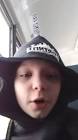 Profile Picture of   Hayden Wilber... (@haydenwilber) on Tiktok