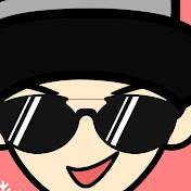 Profile Picture of Treva Thompson (@trevathompson6256) on Youtube