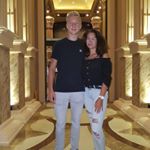 Profile Picture of Kevin Trippel (@xy.kevin_trpl) on Instagram