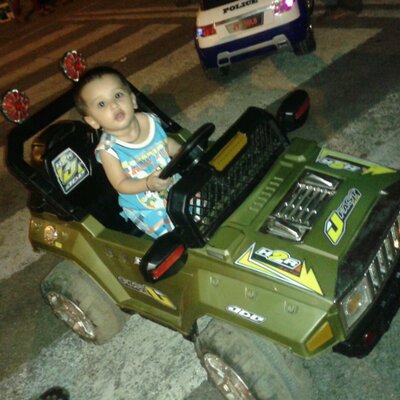 Profile Picture of Dinesh Khanna (@dineshkhanna40) on Twitter