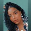 Profile Picture of Bianca Santos (@@biasanttos434) on Tiktok
