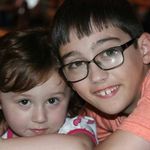 Profile Picture of Lisa Frye Wolfinger (@hippiegirl4life628292) on Instagram