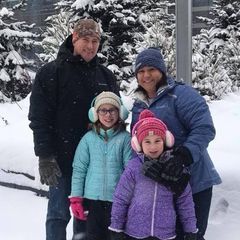 Profile Picture of BrettMcMillan (@brettmcmillan) on Tiktok