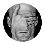 Daniel 'Stavro' Girizd - Instagram Profile Picture of Daniel 'Stavro' Girizd (@stavrography) on Instagram