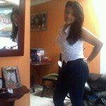 Profile Picture of Laura Dayana Falla Naranjo (@fallalaura) on Instagram