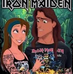 Profile Picture of Ralph Chamber (@Ralph-Chamber) on Facebook