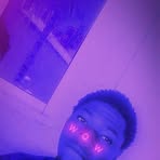 Profile Picture of Don Pwaspo (@Don-Pwaspo) on Facebook