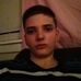 Profile Picture of Brian Pihl (@Brian-Pihl) on Facebook