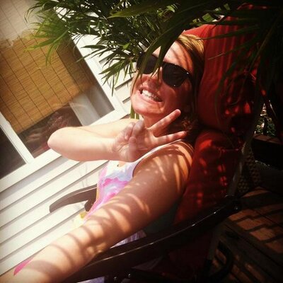 Profile Picture of Morgan Gibbs (@morganelizbth) on Twitter
