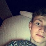 Profile Picture of Matthew Grenfell (@iii.mxttyx) on Instagram