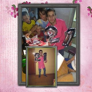 Jorge Garcilazo - Facebook Profile Picture of Jorge Garcilazo (@jorge.garcilazo.169) on Facebook