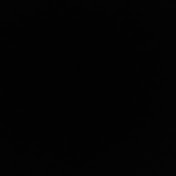 Profile Picture of JAMES MULLIGAN (@jamesmulligan8635) on Youtube