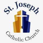 Profile Photo of St. Joseph Catholic Church (@stjosephcatholicchurch) on Instagram