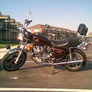 Profile Picture of Heidi Wullschleger (@scalawag420) on Myspace