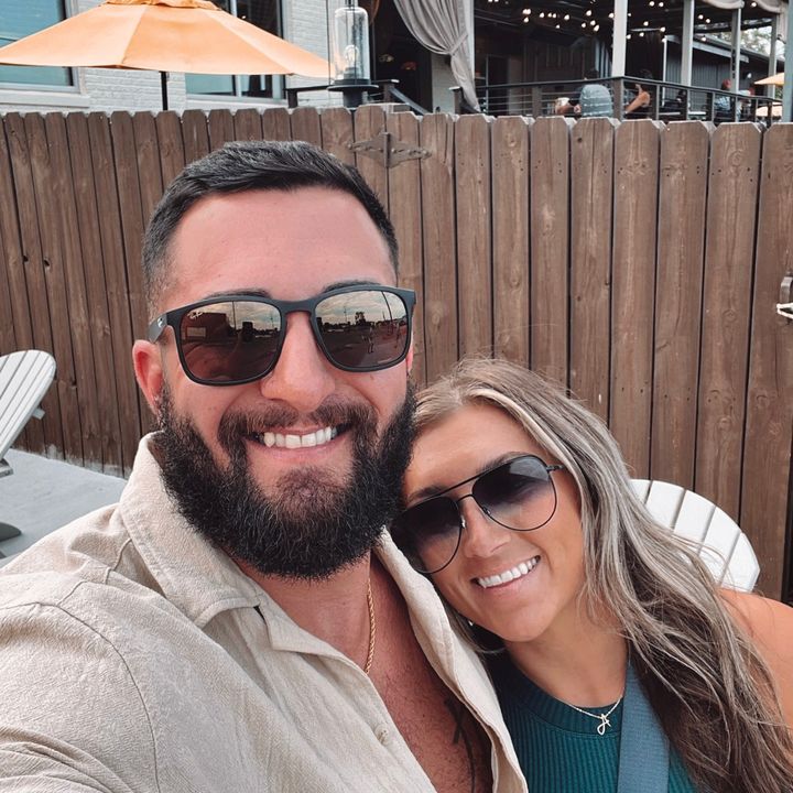 Profile Picture of Tarra HENDRICKS (@tarrahendricks) on Tiktok