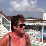 Profile Picture of Suzanne Mortimer (@suzanne.mortimer1) on Facebook