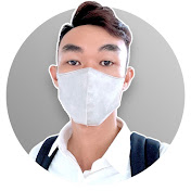 Profile Picture of Tran Tan (@trantan0901) on Youtube