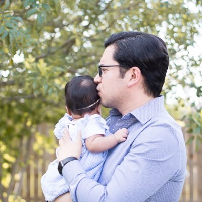 Profile Picture of David Mier (@realDavidMier) on Twitter