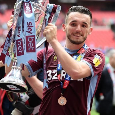Profile Picture of Adam Clements (@massivecabbage1) on Twitter