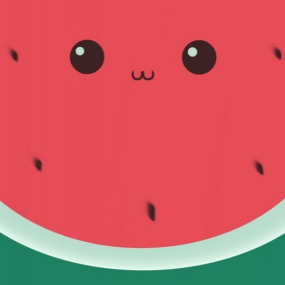 Profile Picture of Amber Brook (@amberbrook2013) on Poshmark