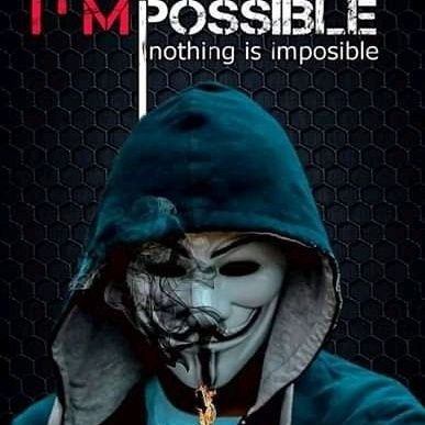 Profile Picture of Michael (@YakeMichael) on Twitter