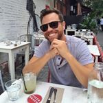 Profile Picture of Andy Moore (@andymoore62) on Instagram