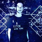 Profile Picture of George Cox (@_george_cox) on Instagram