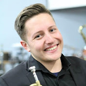 Profile Picture of Matt Christopher Trumpet (@MCCTRUMPET) on Youtube