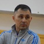 Profile Picture of kasimov.talgat (@kasimov.talgat) on Instagram