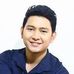 Profile Picture of Keith Jansen (@profile.php) on Facebook