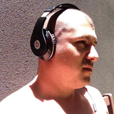 Profile Picture of Justin Howland (@justinkhowland1) on Twitter