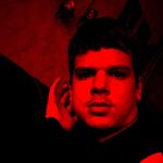 Profile Picture of Michael Gaudioso (@michael.gaudioso) on Instagram