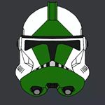 Profile Picture of joe (@joebamanos) on Instagram