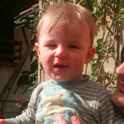 Profile Picture of Eric Siegler (@sicheric67) on Youtube