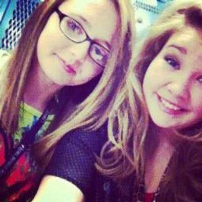 Alexis Hatcher - Twitter Profile Picture of Alexis Hatcheron Twitter