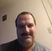 Profile Picture of Larry Preston (@larry.preston.12979) on Facebook