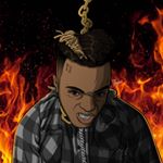 Profile Picture of Jason Luppino | Illustrator (@jtoonz_) on Instagram