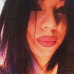 Kiara Presta - Instagram Profile Picture of Kiara Presta (@kiara_presta99) on Instagram