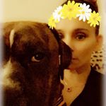 Profile Picture of arizzuto22 (@arizzuto22) on Instagram