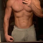 Profile Picture of Kyle DaCosta (@kyle.fitz09) on Instagram
