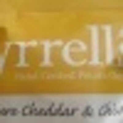 Profile Picture of Zach Rhodes (@ZRhodes) on Twitter