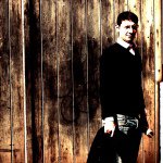 Profile Picture of Jerome Pagnier (@jp5sg) on Instagram