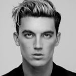 Profile Picture of Paul Jason Klein (@paul_fckn_klein) on Instagram